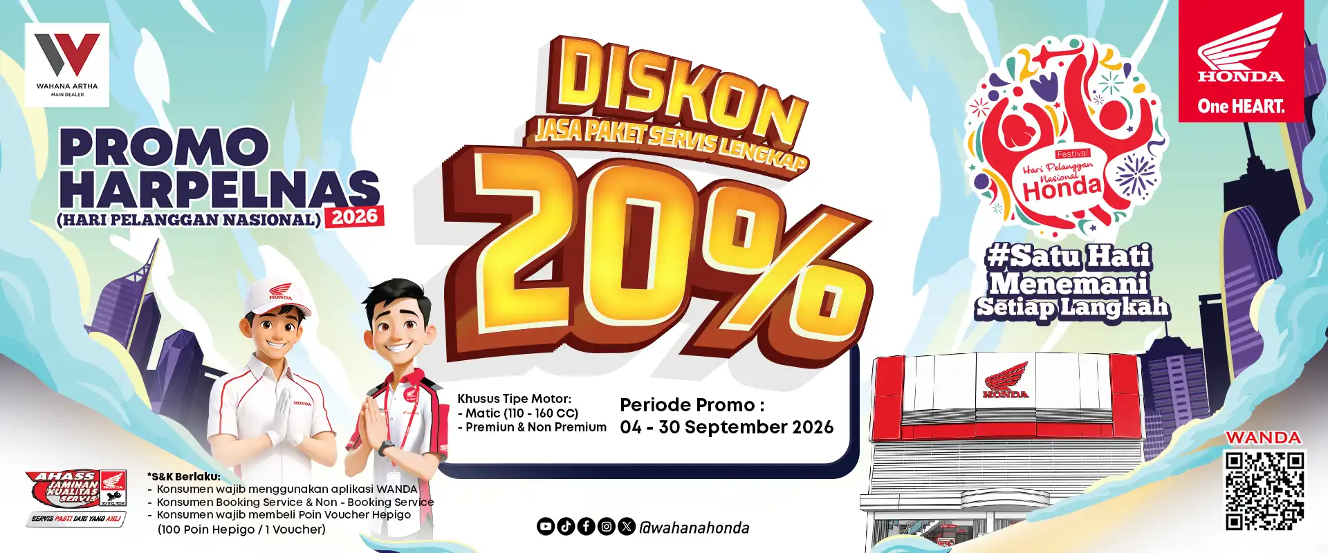 WEB-BANNER AHASS Harpelnas